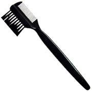 Brow/Lash Groomer Brush