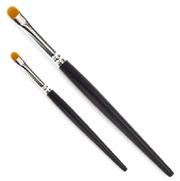 Camouflage Oval Undereye/Lip