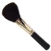 Chisel Dome Powder