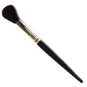 Chisel Domette
