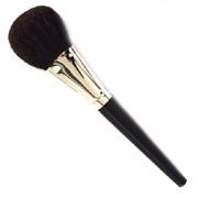 Chisel Jumbo Powder