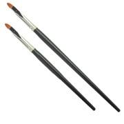 Chisel Sable Lip