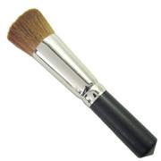 Flat Bronzer