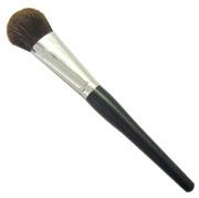 Special Oval Powder