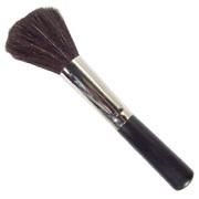 Super Dome Duster