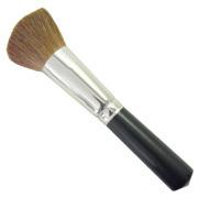 Unique Contour Powder