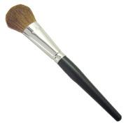 Unique Tapered Powder