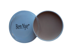 Ben Nye Character Base