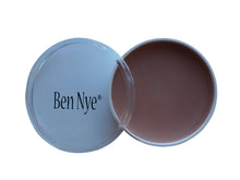 Ben Nye Character Base