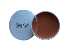 Ben Nye Character Base