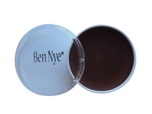 Ben Nye Character Base