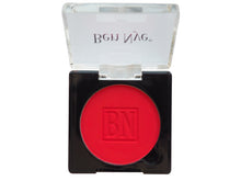 Ben Nye Powder Rouge