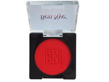 Ben Nye Powder Rouge