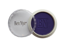 Ben Nye MagiCake Aqua Paint