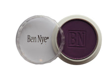 Ben Nye MagiCake Aqua Paint