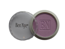 Ben Nye MagiCake Aqua Paint