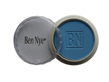 Ben Nye MagiCake Aqua Paint