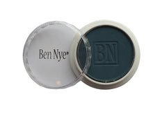 Ben Nye MagiCake Aqua Paint