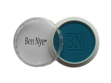 Ben Nye MagiCake Aqua Paint