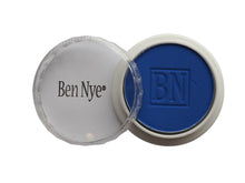 Ben Nye MagiCake Aqua Paint