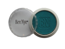 Ben Nye MagiCake Aqua Paint