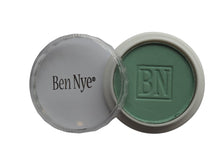 Ben Nye MagiCake Aqua Paint