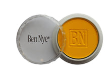 Ben Nye MagiCake Aqua Paint