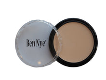 Ben Nye Creme Highlight