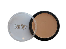 Ben Nye Creme Highlight