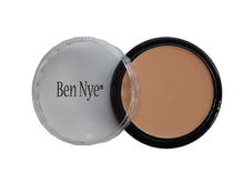 Ben Nye Creme Highlight