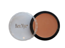 Ben Nye Creme Highlight