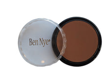 Ben Nye Creme Highlight