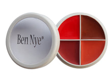 Ben Nye F/X Color Wheels