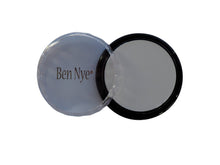 Ben Nye Creme Color