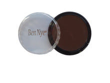 Ben Nye Creme Color