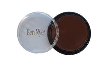 Ben Nye Creme Color