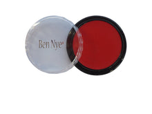 Ben Nye Creme Color