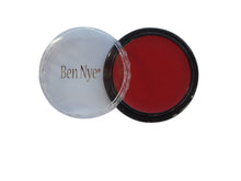 Ben Nye Creme Color