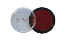 Ben Nye Creme Color