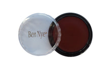 Ben Nye Creme Color