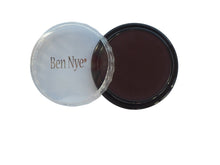 Ben Nye Creme Color