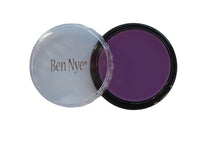 Ben Nye Creme Color