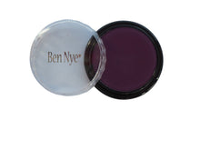 Ben Nye Creme Color