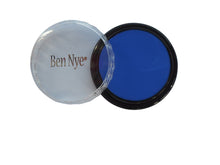 Ben Nye Creme Color