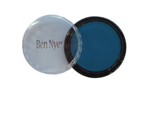 Ben Nye Creme Color