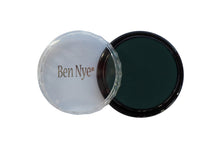 Ben Nye Creme Color