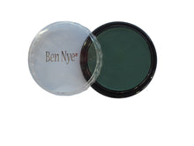 Ben Nye Creme Color