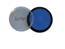 Ben Nye Creme Color