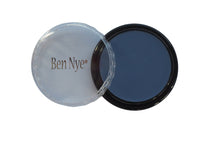 Ben Nye Creme Color