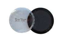 Ben Nye Creme Color